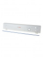 Panel - 11024830 Control Panel (1200w) [Bosch Siemens]